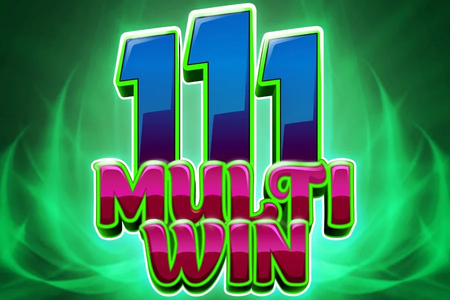 111 MultiWin